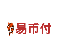 专业游戏广告公司EBpay支付操作教程，提升用户体验